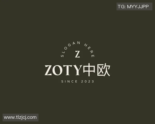 中超精彩对决利物浦小胜拜仁引发争议判罚全场沸腾 中超精彩对决利物浦小胜拜仁引发争议判罚全场沸腾