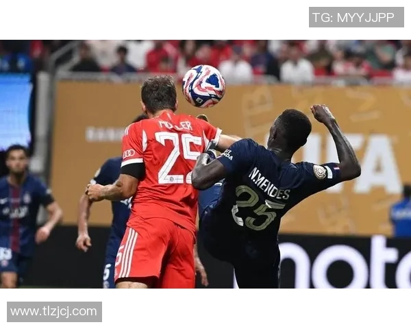 足总杯激战：马竞险胜本菲卡红牌事件引发全场热议与数据分析