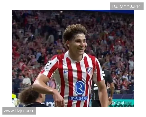 中超热战曼城大胜马竞红牌争议引发全场热议与反思 中超热战曼城大胜马竞红牌争议引发全场热议与反思