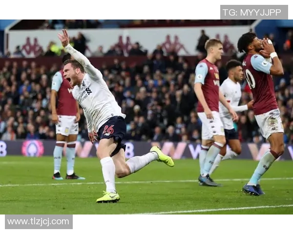 国王杯惊现冷门利物浦与波尔图战平绝杀瞬间引发全场狂欢