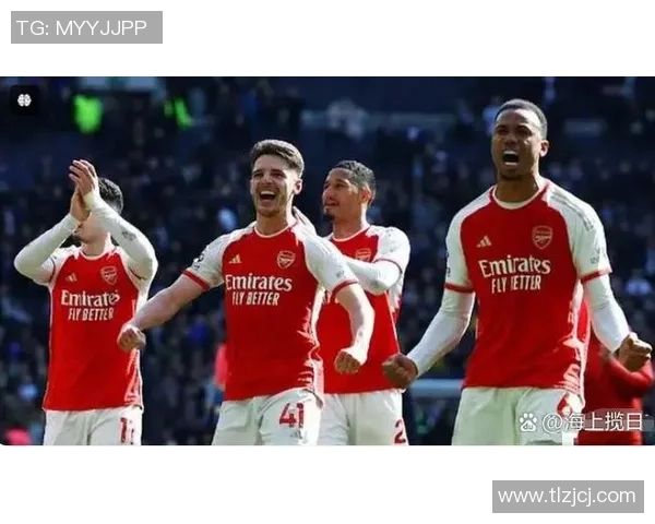 意甲惊现冷门热刺凭乌龙球险胜里昂全场沸腾