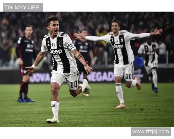 德甲激战曼城与尤文图斯平局红牌事件引发全场热议与战术分析