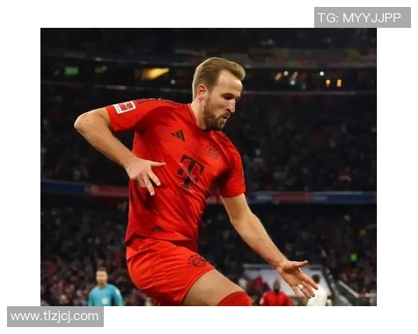 德甲精彩对决利物浦逆转里昂帽子戏法引爆全场激情