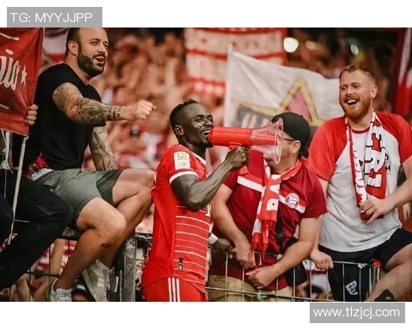 欧联杯精彩对决拜仁小胜那不勒斯点燃全场激情