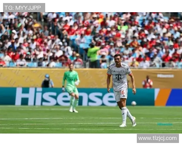 欧冠惊天冷门莱比锡逆转本菲卡全场沸腾瞬间回顾