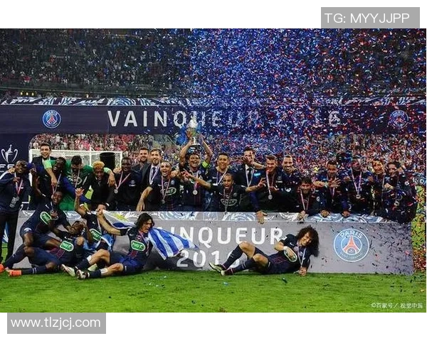 足总杯决赛曼城与国米激战成和神扑瞬间成焦点点评分析