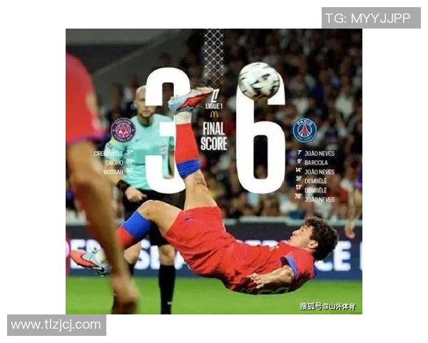 英超精彩对决利物浦逆转巴黎圣日耳曼帽子戏法引爆全场激情