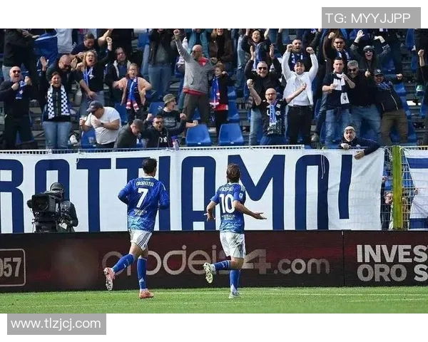 西甲热刺与那不勒斯激战成平局争议判罚引发全场热议