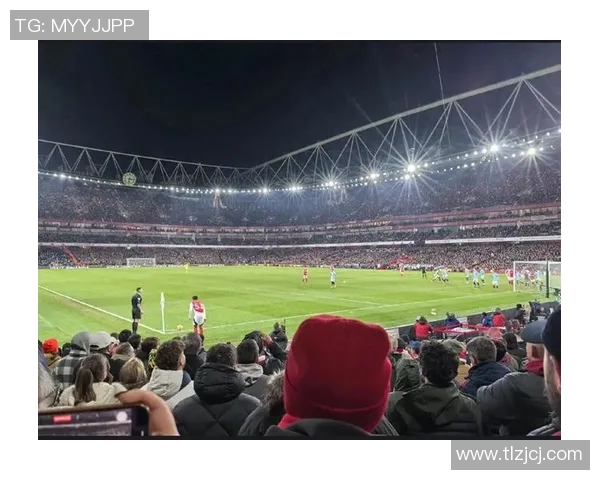 西甲激情对决曼城大胜阿森纳神奇扑救成比赛转折点分析