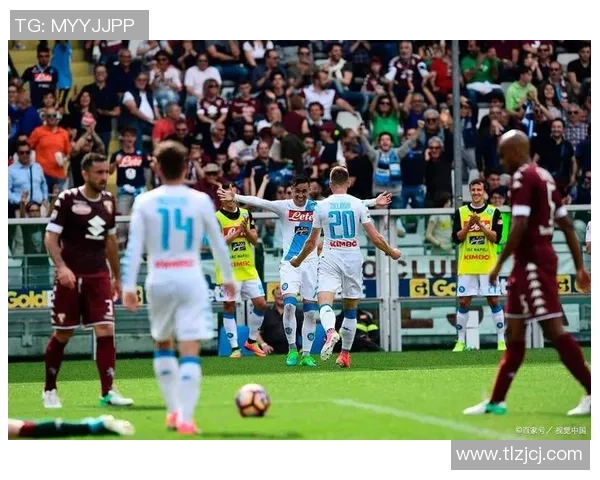 足总杯精彩对决阿森纳6-2大胜切尔西点球大战瞬间点燃全场激情