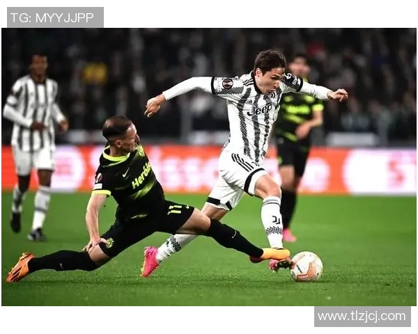 世界杯精彩对决那不勒斯绝杀尤文图斯点球大战引发全场狂欢