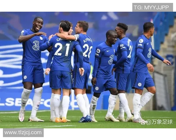 国王杯惊天逆转曼城5-1大胜切尔西引发全场狂欢