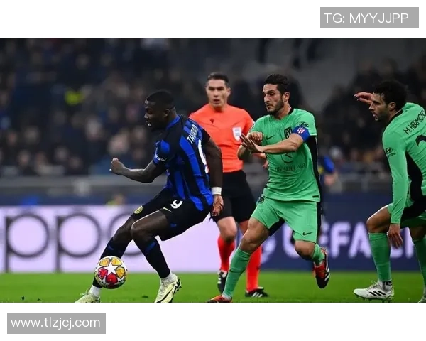 中超精彩对决里昂绝杀国米全场沸腾数据分析揭示比赛亮点