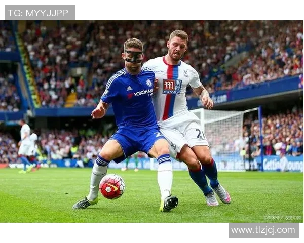 德甲盛宴曼联狂胜切尔西六球大捷十大精彩进球回顾