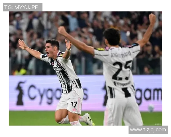 尤文图斯狂胜里昂四球晋级足总杯精彩集锦引爆全场热情