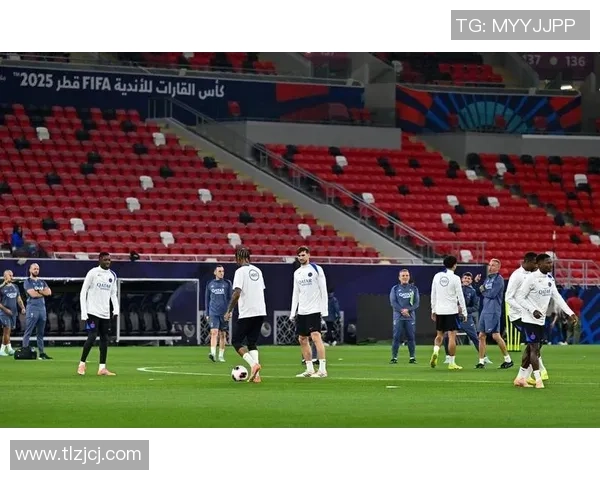 意甲大战曼城轻取曼联神奇扑救点燃全场激情