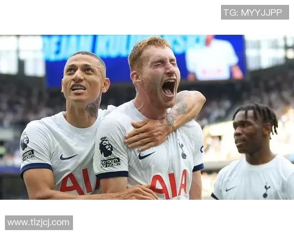 热刺逆转曼城2-1引发争议判罚全场沸腾世界杯精彩瞬间回顾