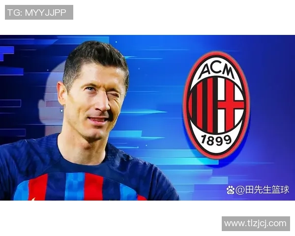 欧联杯经典对决巴萨逆转AC米兰引发争议判罚全场沸腾