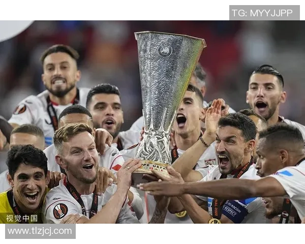 欧联杯激战莱比锡险胜尤文图斯乌龙球成比赛转折点解析