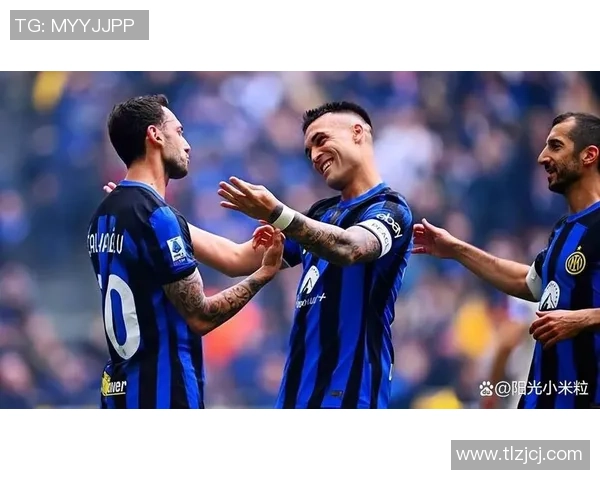 英超热刺大胜国米五球狂潮神扑引发争议判罚全场沸腾