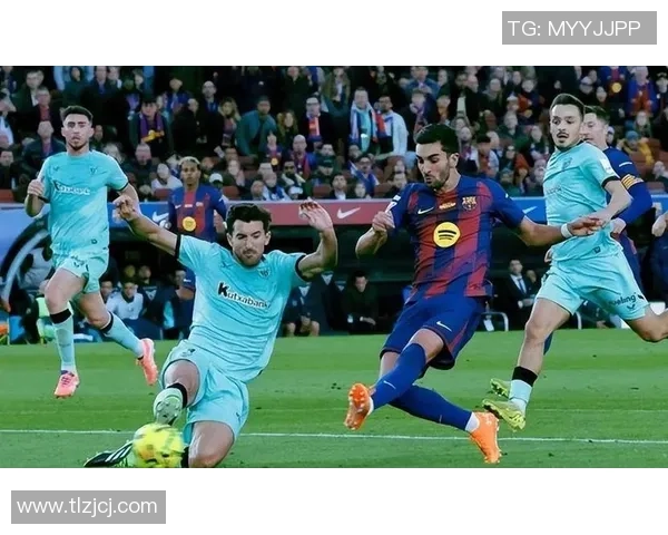 西甲惊现冷门利物浦逆转巴萨引发全场狂欢赛后深度解析