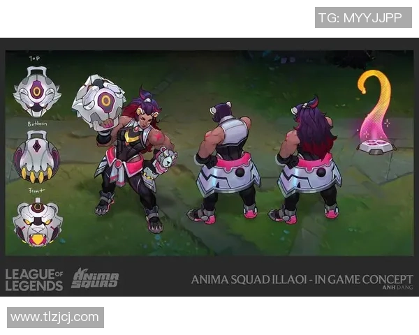 英雄联盟战术分析：深入探讨V5战队的盯防策略与执行效果