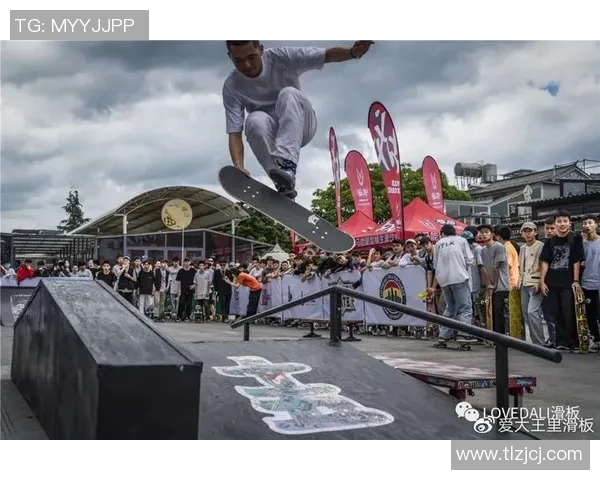 西安滑板队在世界街舞大赛中的精彩表现与实力分析