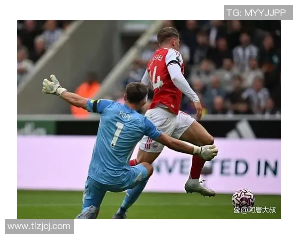 英超激情对决AC米兰大胜马竞五球狂潮引爆全场热情