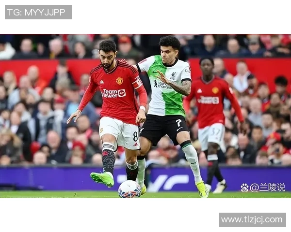 足总杯激战巴萨逆转拜仁补时进球点燃全场激情与转会传闻交织