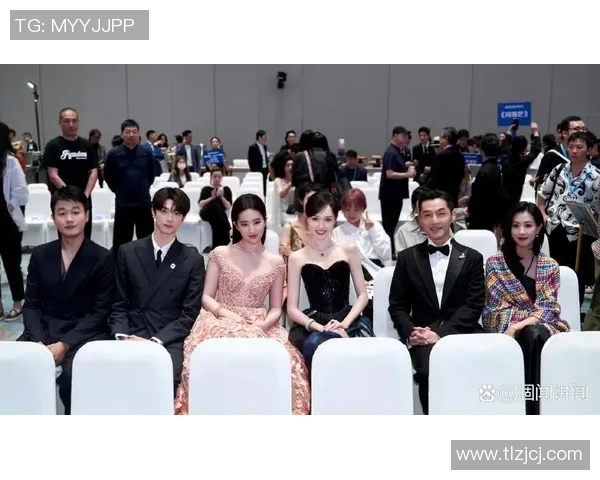 赵强独家分享街舞心得与技巧助你舞出自我风采与魅力