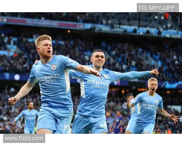 足总杯惊现经典对决波尔图逆转多特蒙德引发全场狂欢