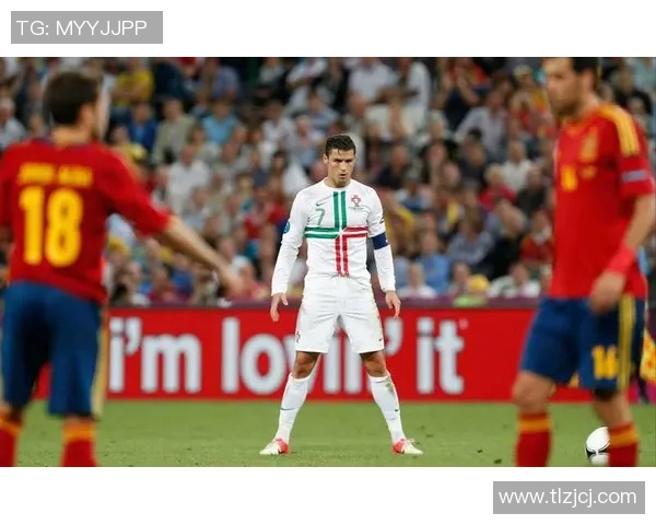 足总杯精彩对决尤文图斯大胜皇马红牌事件引发全场热议