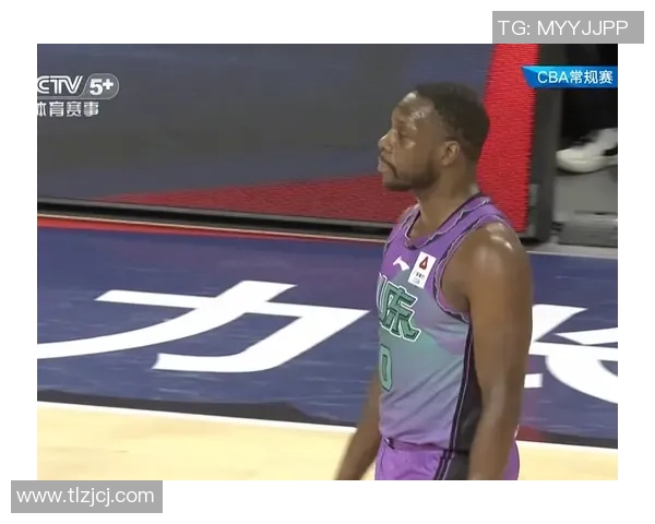 重庆篮球队强势领跑大师赛积分榜总分61分展现冠军实力