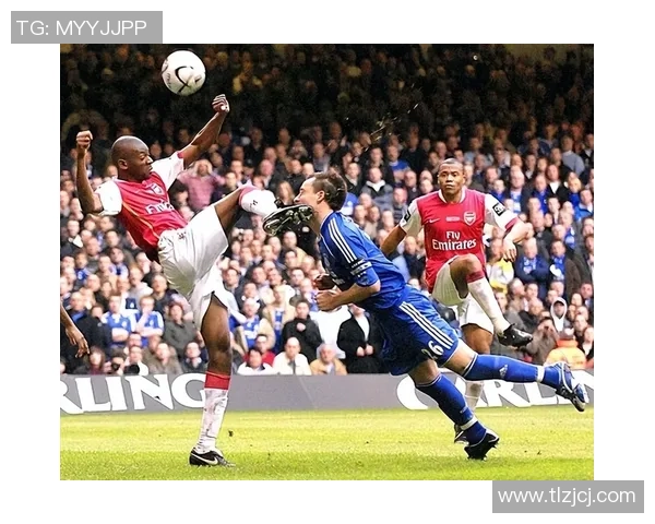 阿森纳大胜切尔西五比一精彩瞬间回顾与十大进球盘点