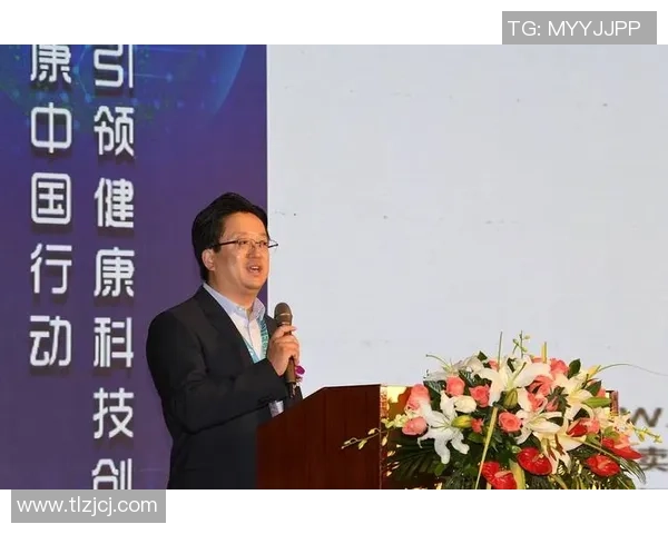 重磅专题：探讨JDG在控制领域的创新与未来发展趋势