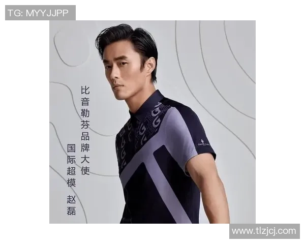 飞盘运动崛起背后的故事与赵磊的成功秘诀揭秘