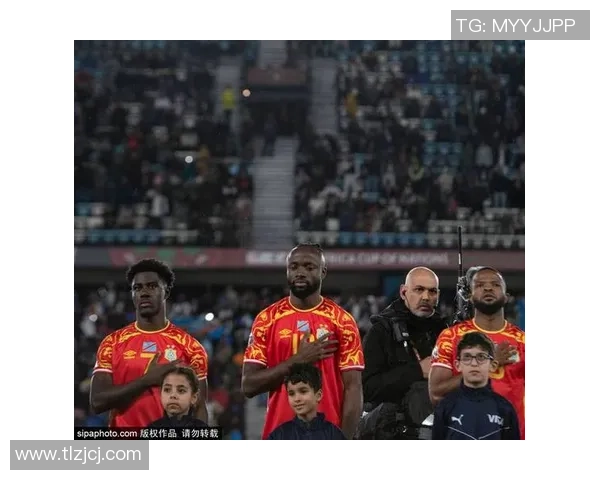 中超大战阿森纳与热刺激战成平局转会传闻引发球迷热议