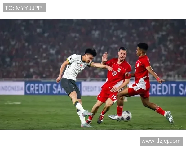 世界杯精彩对决里昂与马竞激战成平局引发全场热烈反响