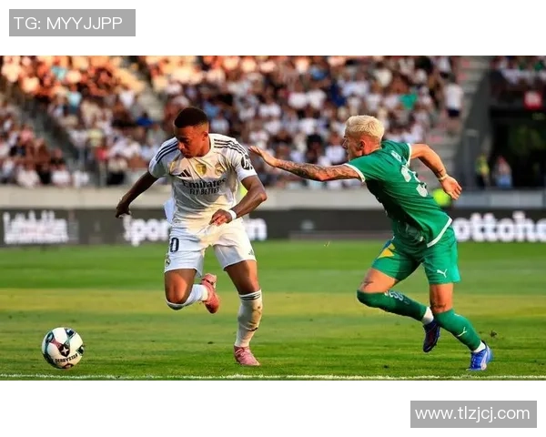 中超激战波尔图逆转皇马点球大战引发全场狂欢