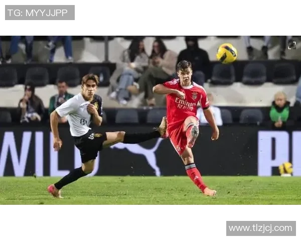 中超精彩对决本菲卡逆转热刺绝杀瞬间震撼全场赛后深度分析