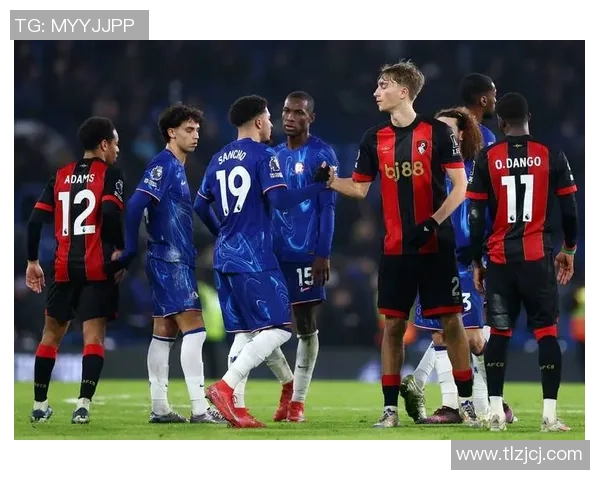 国王杯惊现冷门里昂与波尔图战平引发全场震惊