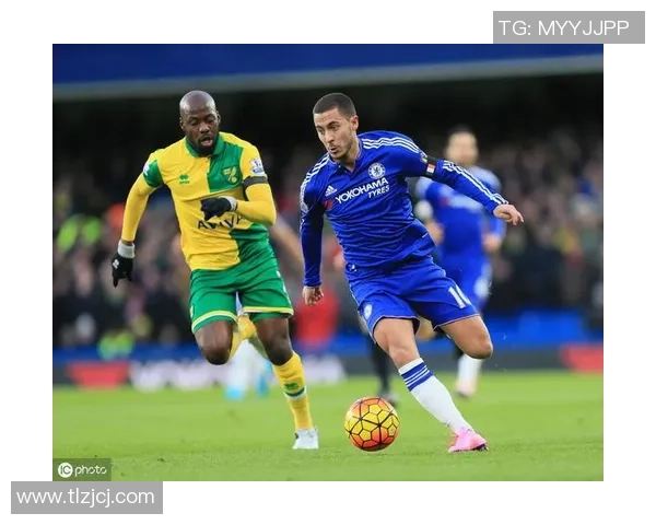 国王杯精彩对决多特蒙德大胜切尔西引发全场热烈反响