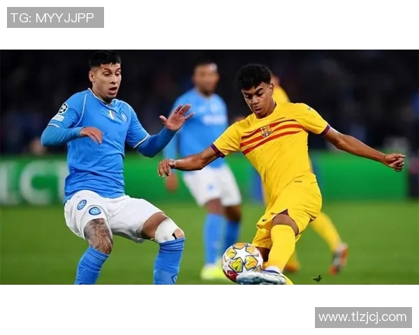 中超精彩对决那不勒斯险胜曼联帽子戏法引发争议判罚热议