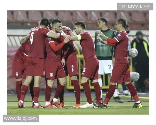 友谊赛国米与利物浦战平争议判罚引发全场热议