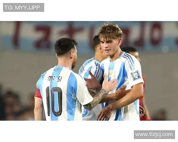 意甲焦点战国米与皇马激战成和数据分析揭示比赛精彩瞬间