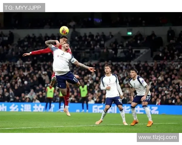 德甲激战热刺凭补时绝杀力克利物浦全场沸腾瞬间回顾