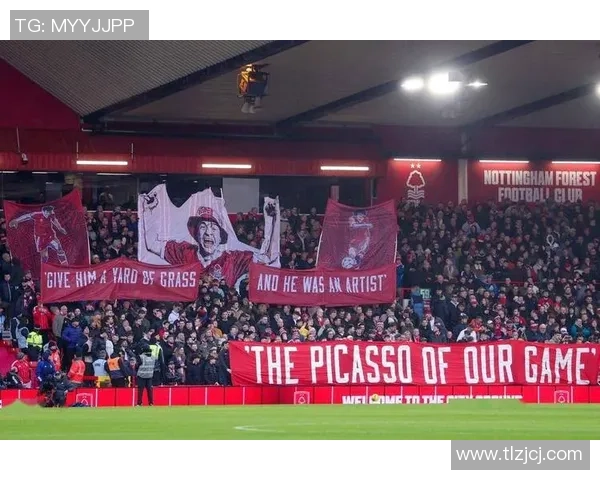 欧联杯精彩对决皇马大胜阿森纳神扑瞬间引发全场狂欢战术解析