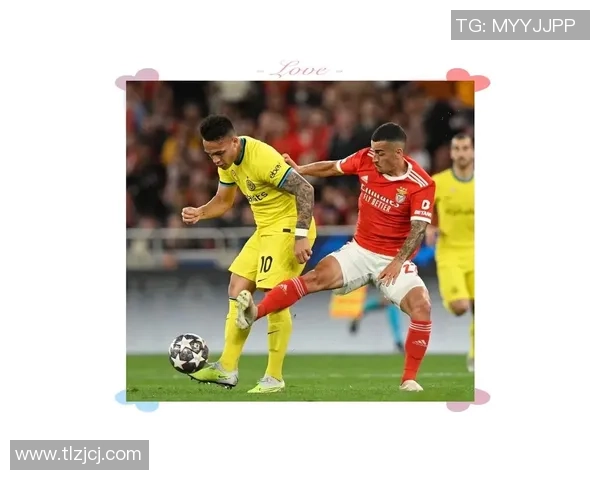 欧冠焦点战本菲卡与AC米兰握手言和双方均未能破门精彩瞬间回顾