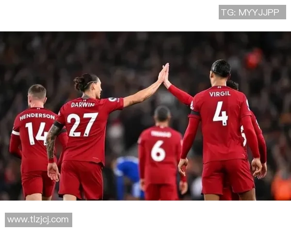 那不勒斯逆转利物浦友谊赛精彩瞬间数据分析引发全场热潮 那不勒斯逆转利物浦友谊赛精彩瞬间数据分析引发全场热潮