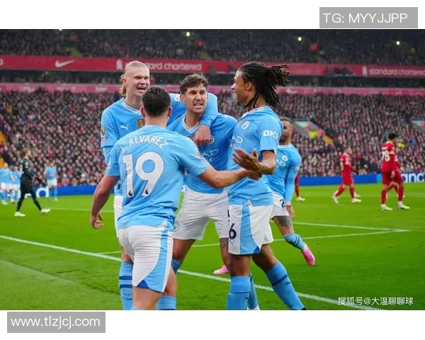 足总杯激战：AC米兰与马竞战成平局乌龙球成比赛转折点